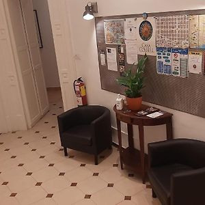 Habitación Individual